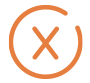 Avoid common FEED mistakes in your capital project