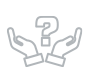 Learn how Swagelok can support you during the FEED stage of your capital project