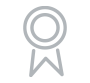 Quality icon