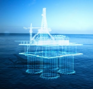 Gestionar su proyecto a gran escala. Gestionar su proyecto a gran escala.