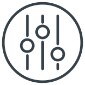 Customize your grab sampling solution