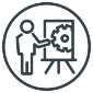 Swagelok provides hands-on grab sampling training 