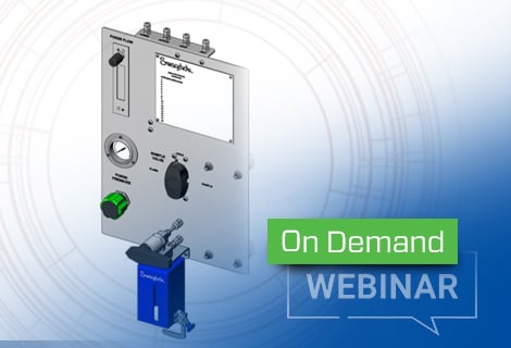 Fundamentals of Safe Liquid Grab Sampling