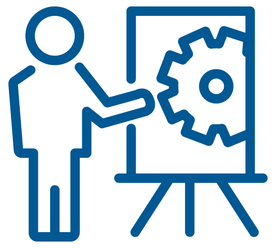 了解工厂流体系统的安全配置方法 