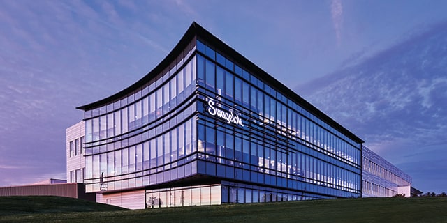 关于我们了解更多有关世伟洛克,我们的历史,我们的价