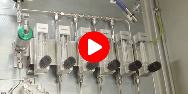 Video: GKS Fortifies Fluid System Reliability