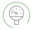 清洁能源压力等级