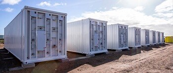 hydrogen compression and refueling
