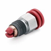 FK fitting nut and ferrule set