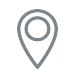 Location pin