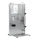 A pre-engineered subsystem