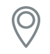 Location pin 