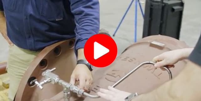 Video: Enhancing Production with Custom Fluid System Assemblies