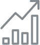 Better efficiency, yield, and profitability in the clean energy industry