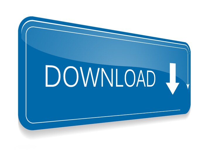Download resources