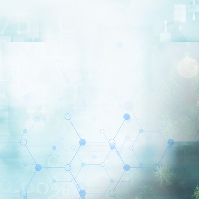 PFAS, Per- and Polyfluoroalkyl Substances include nearly every substance containing fluorine 