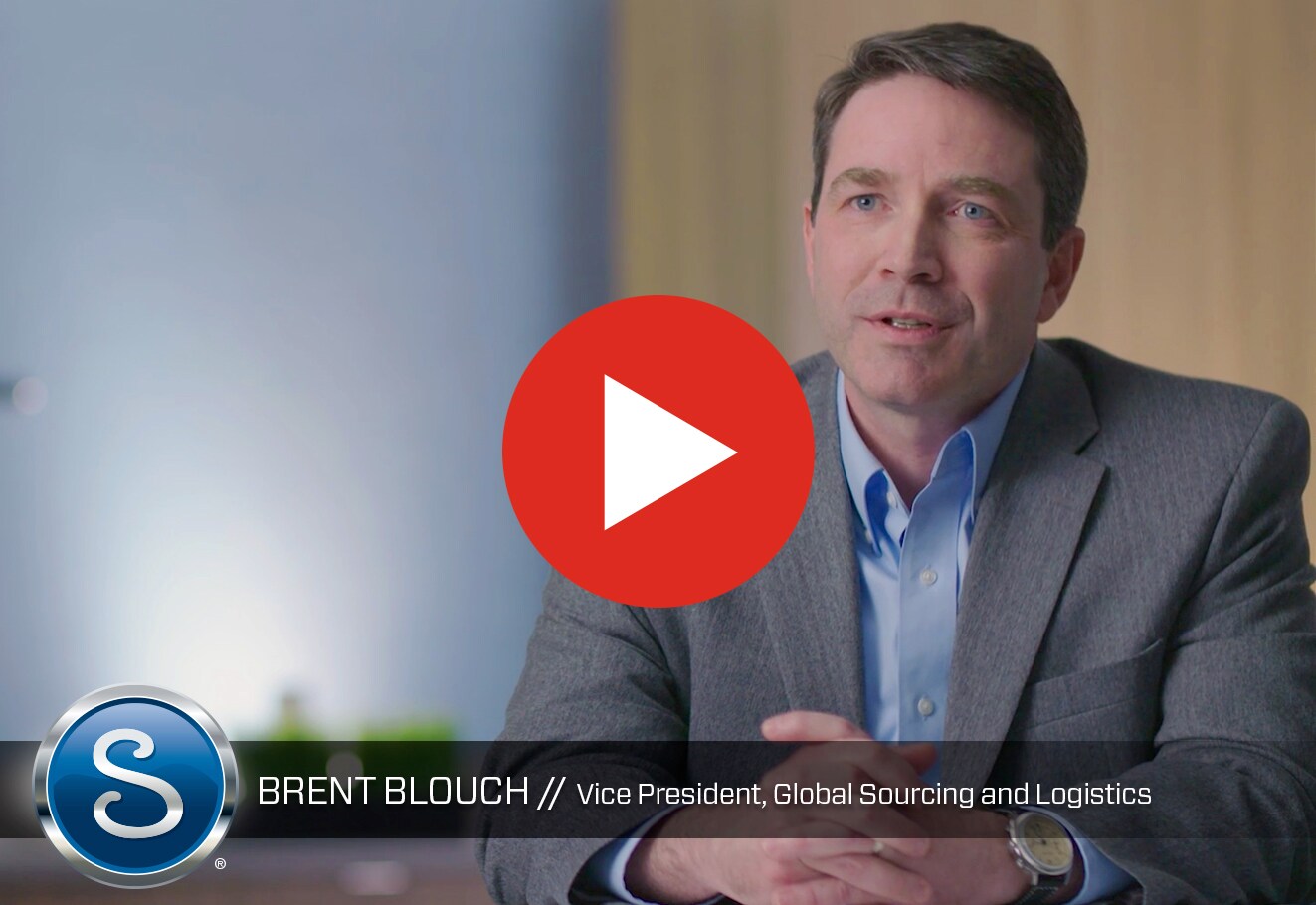 brent-blouch-supply-chain-video