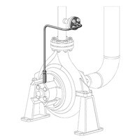 API Plan 11 Flush