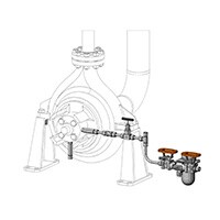 API Plan 62 Quench from External Source