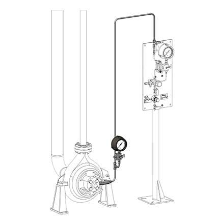 API Plan 72 Kit