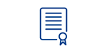 Swagelok product certifications