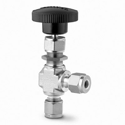 SS-1RS10MM-A
