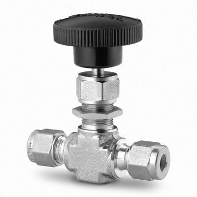 SS-1RS8MM-PK