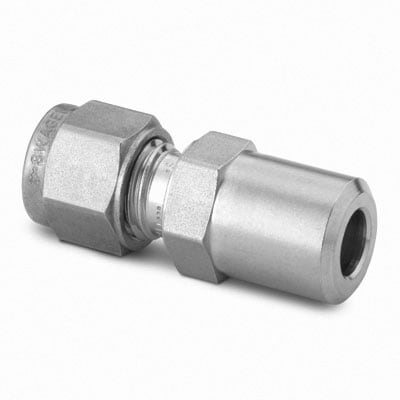 SS-6M0-1-4W.jpg