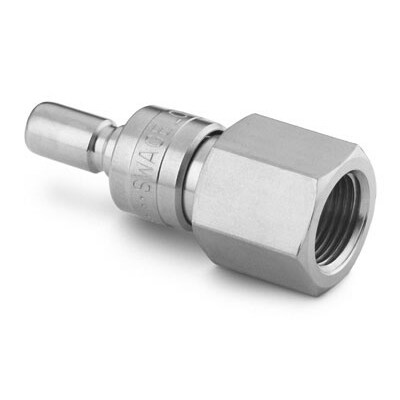 SS-QC6-S-6PF